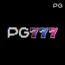 pg777: Plataforma de Apostas Segura e Divertida