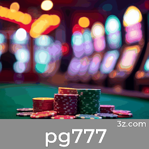 pg777: Desafie-se com Crash Games e Ganhe