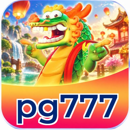 Curaçao Gaming