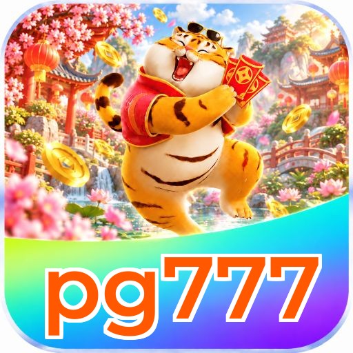 pg777 Cadastro Oficial