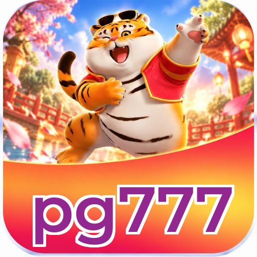 Slots pg777 - 1.500+ Jogos RTP Alto