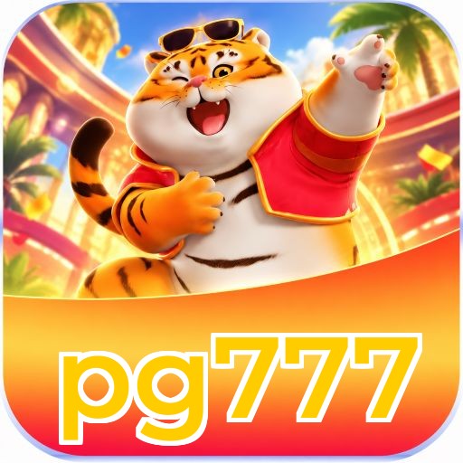 Slots pg777 - Jackpots Progressivos