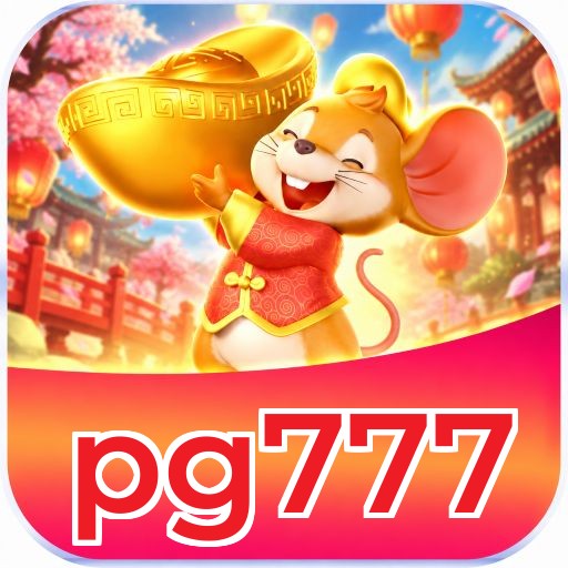pg777 Instalar Logo 2