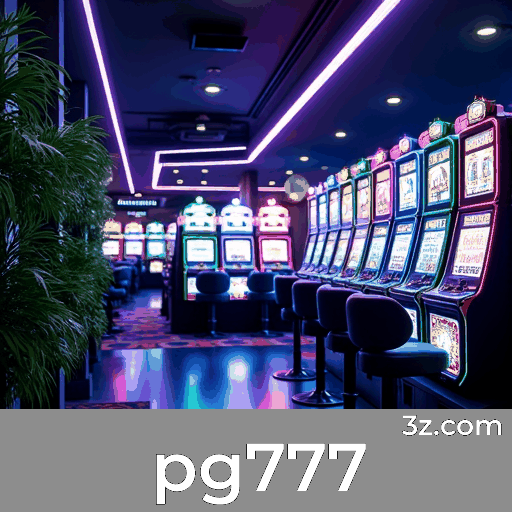 pg777 Promo: Estratégia de Valor e Sucesso