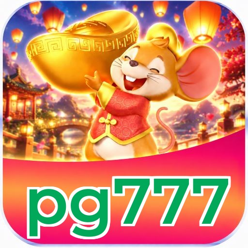 pg777 Login Seguro