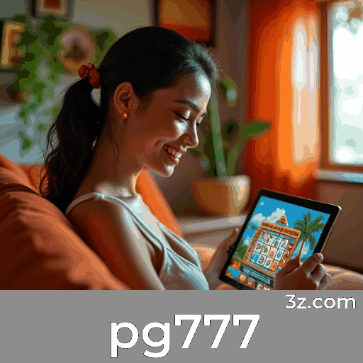 Desbloqueie Privilégios Exclusivos com Sua Conta pg777