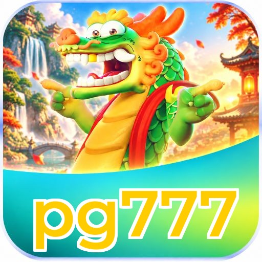 Loteria pg777 - Mega-Sena, Lotofácil e Quina online