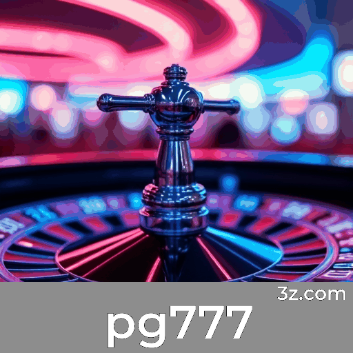 Bônus Reais e Confiáveis no pg777: Valor Verdadeiro