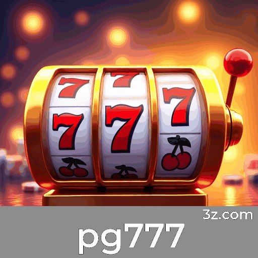 pg777: Domine Jogos com Estratégias Vencedoras