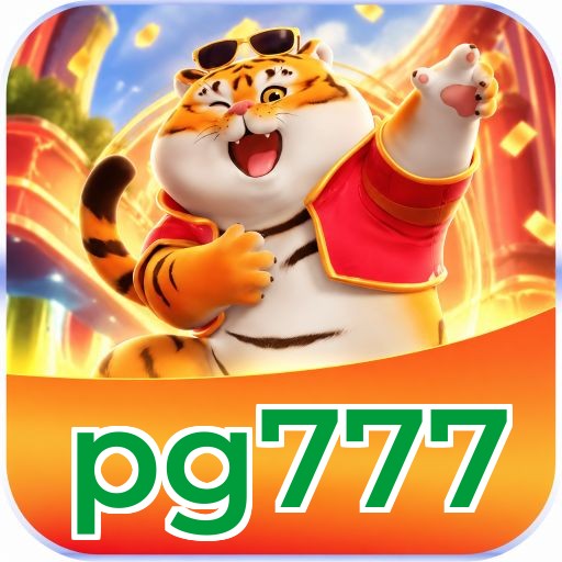 Slots pg777 - Giros Grátis Diários