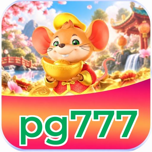 pg777