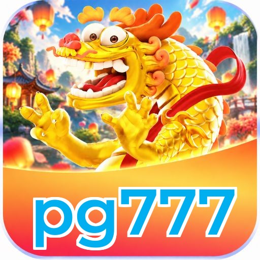 pg777 Cassino Online Certificado