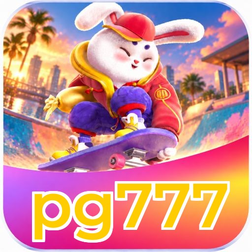 pg777 Instalar Tutorial