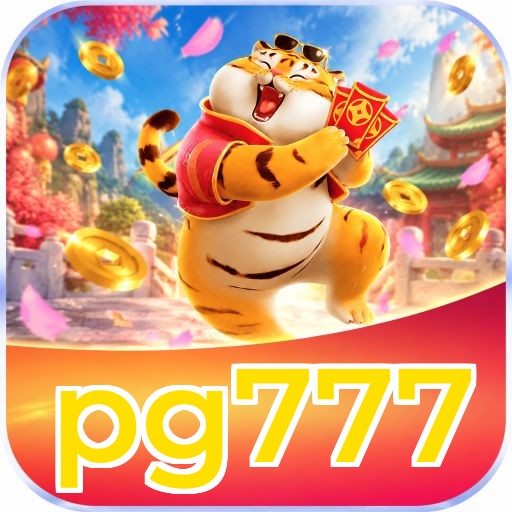 pg777 Licenciado Curaçao - Segurança SSL 256-bit