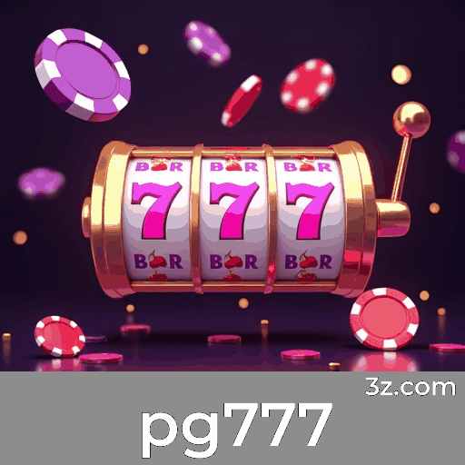 Desbloqueie Privilégios Exclusivos com Sua Conta pg777