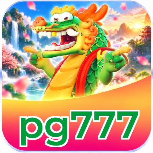 pg777 Certificado eCOGRA - Jogos Justos Auditados