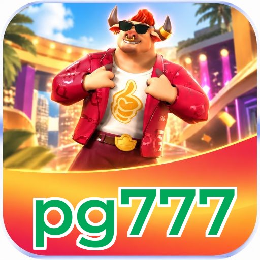 pg777 Pagamento Seguro SSL