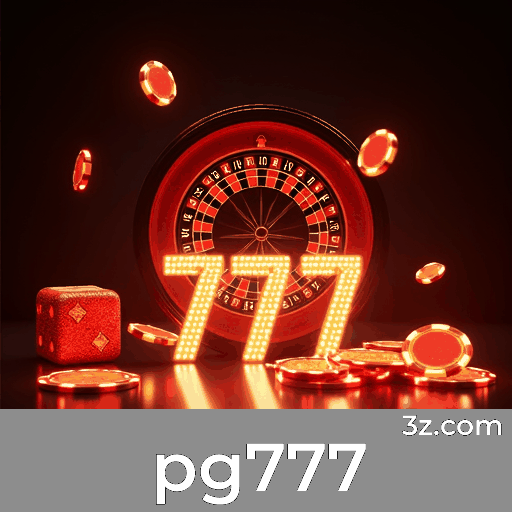 Login pg777: Desfrute de Benefícios Exclusivos de Conta VIP