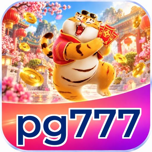 pg777 Instalar Logo 3