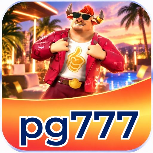 Telegram pg777 - Canal Oficial Verificado