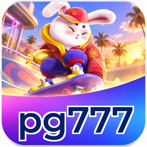App Store & Play Store - Disponível