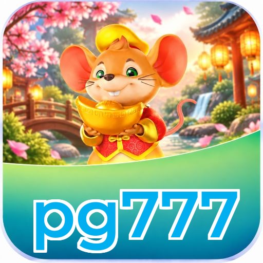 Downloads Verificados pg777