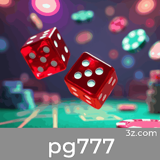 Aumente Suas Chances com o Aplicativo pg777