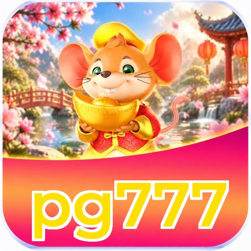 pg777 Cassino Online Certificado