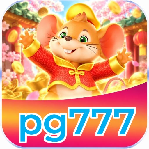 pg777 Fortune Tiger Oficial