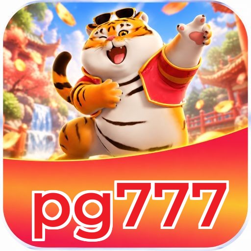 Licença Curaçao pg777