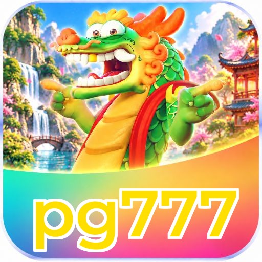 pg777 APK Android - Download Oficial