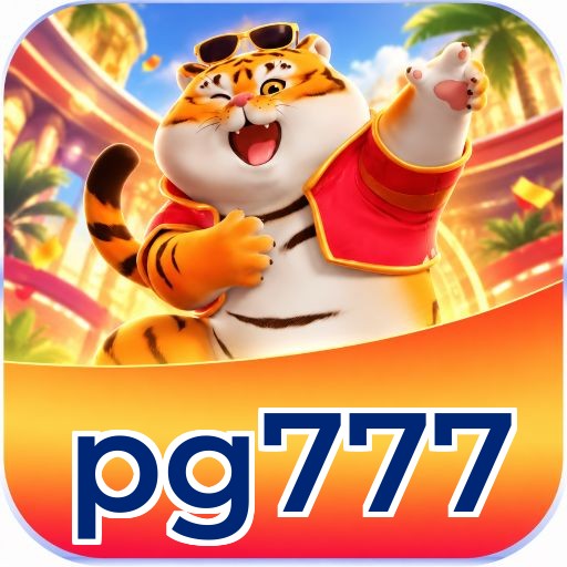 Slots pg777 - RTP Alto Certificado