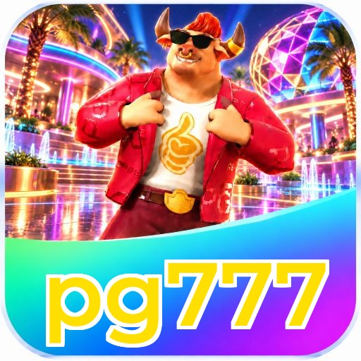 pg777 Download App Oficial