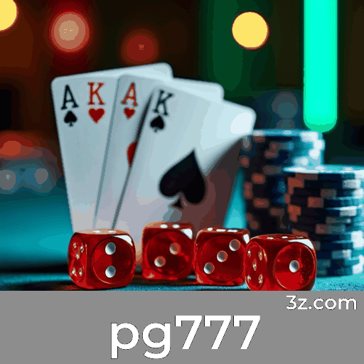 Domine os Jogos no pg777: Aprenda Estratégias Vencedoras