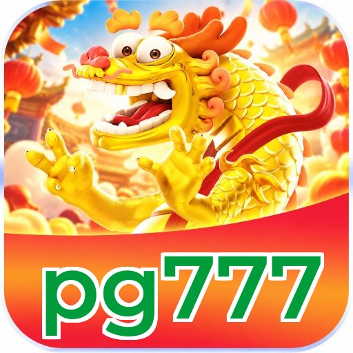 pg777 Certificado eCOGRA