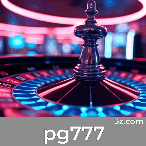 Experiência VIP com Dealers Reais no pg777: Imersão Total