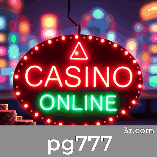 Análise de Esporte e Estratégias de Apostas no pg777