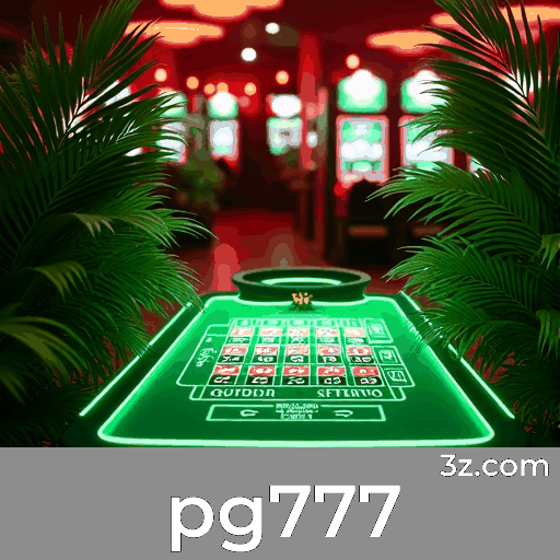 pg777: Domine Jogos com Estratégias Vencedoras