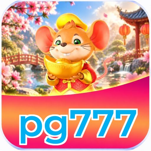 pg777 APP Mobile - Android & iOS