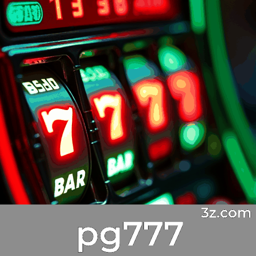 Promoções Estratégicas pg777: Maximização de Valor