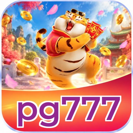 pg777 Licença Curaçao Gaming
