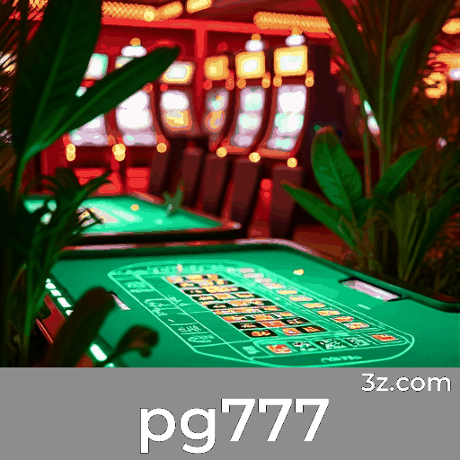 pg777: Aventura em Crash Games com Multiplicadores Explosivos